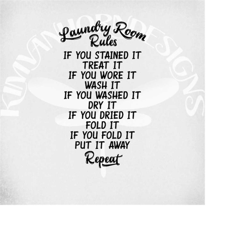MR-289202313926-laundry-svg-laundry-room-rules-svg-dxf-png-and-printable-image-1.jpg
