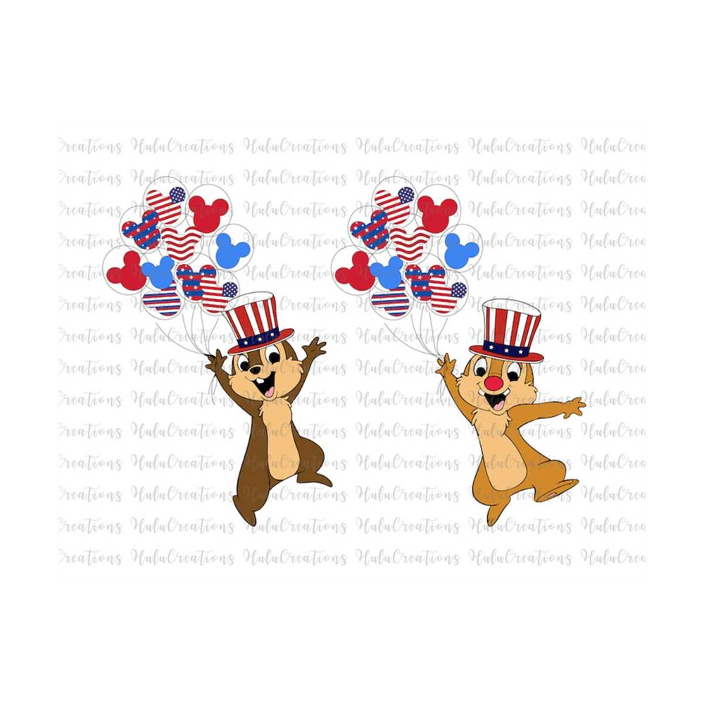 MR-28920231400-4th-of-july-funny-american-usa-svg-the-independence-day-the-image-1.jpg