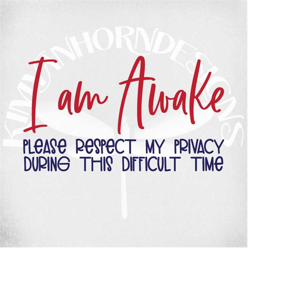 MR-289202314032-i-am-awake-svg-please-respect-my-privacy-svg-dxf-png-and-image-1.jpg