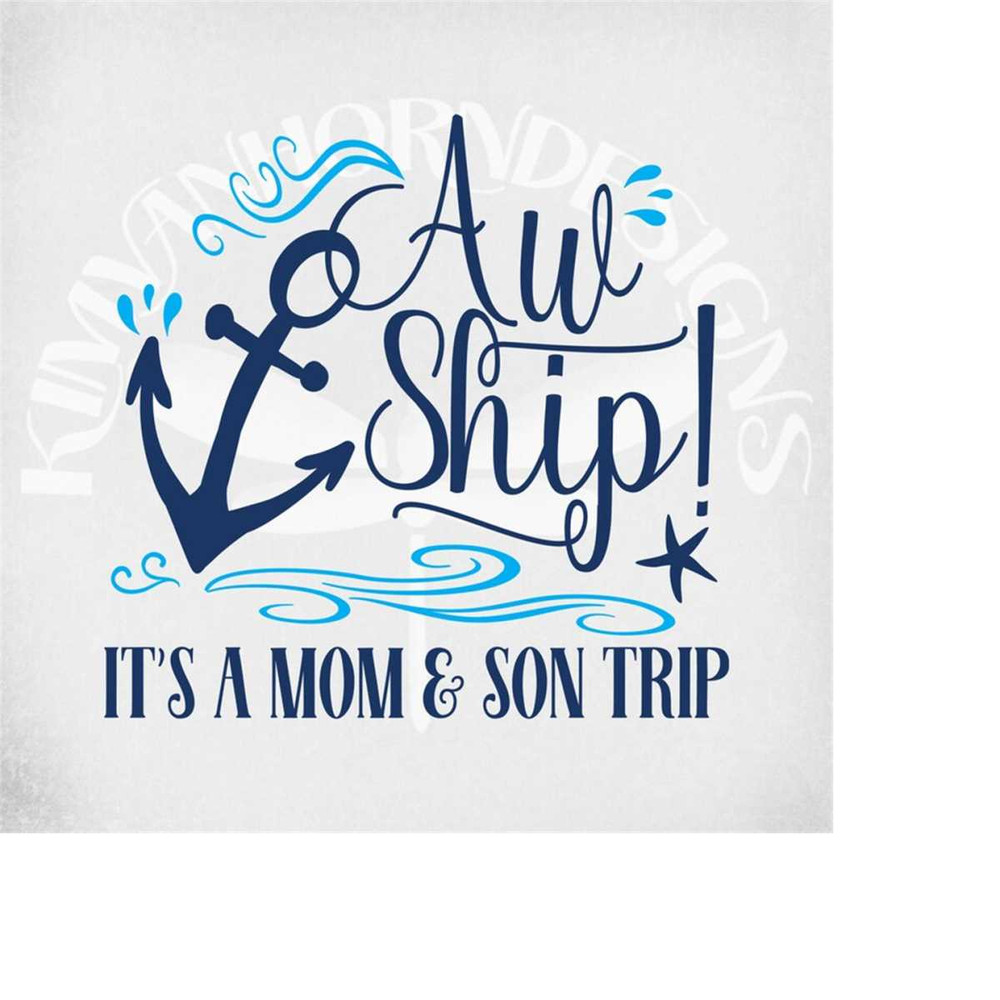 MR-28920231415-aw-ship-its-a-mom-son-trip-svg-cruise-svg-family-image-1.jpg