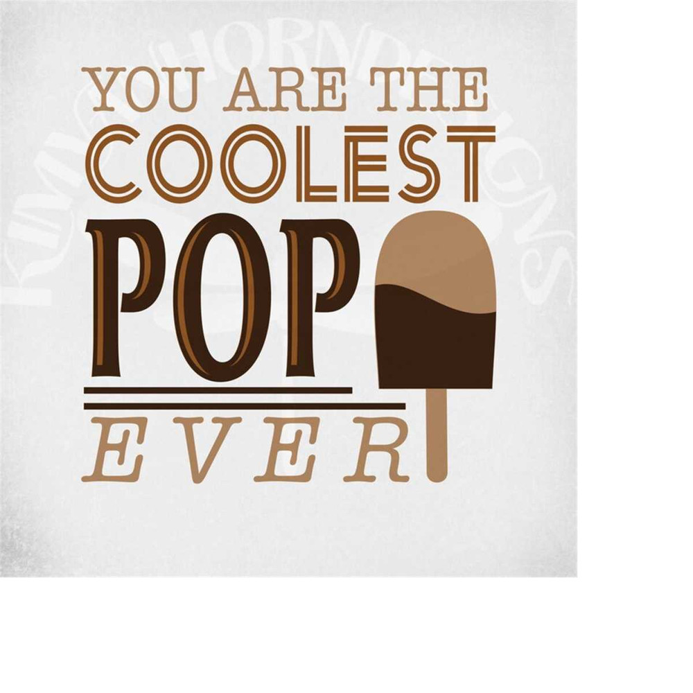 MR-28920231419-coolest-pop-ever-svg-fathers-day-svg-cool-dad-birthday-image-1.jpg