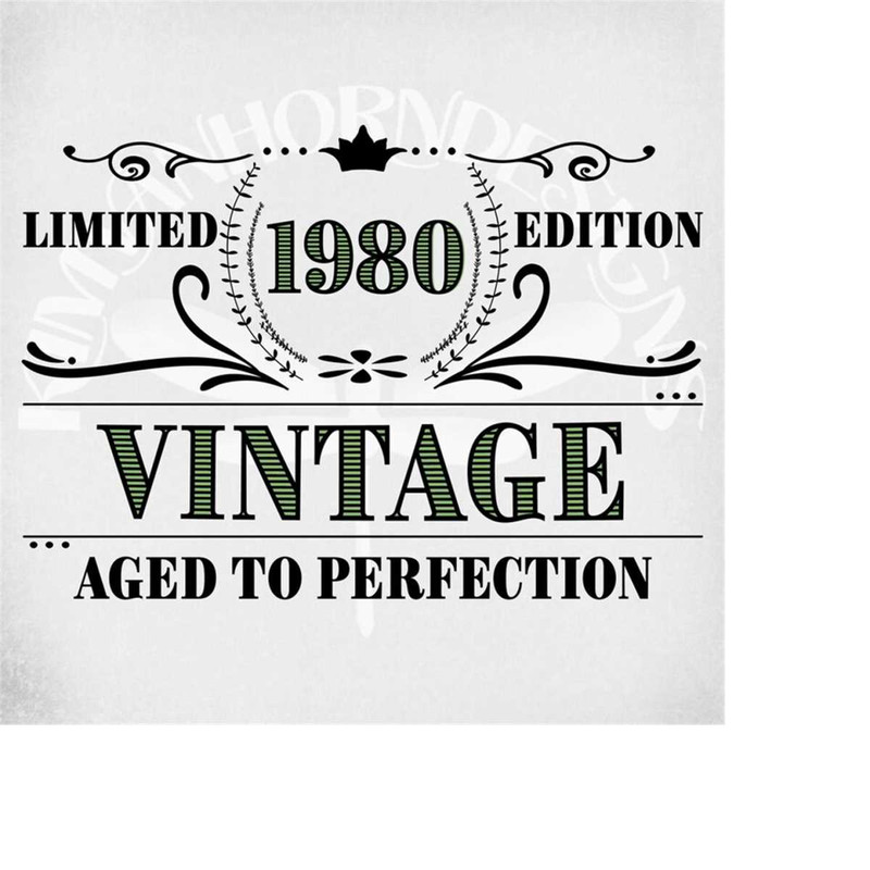 MR-289202314227-vintage-1980-svg-birthday-svg-limited-edition-cut-files-image-1.jpg