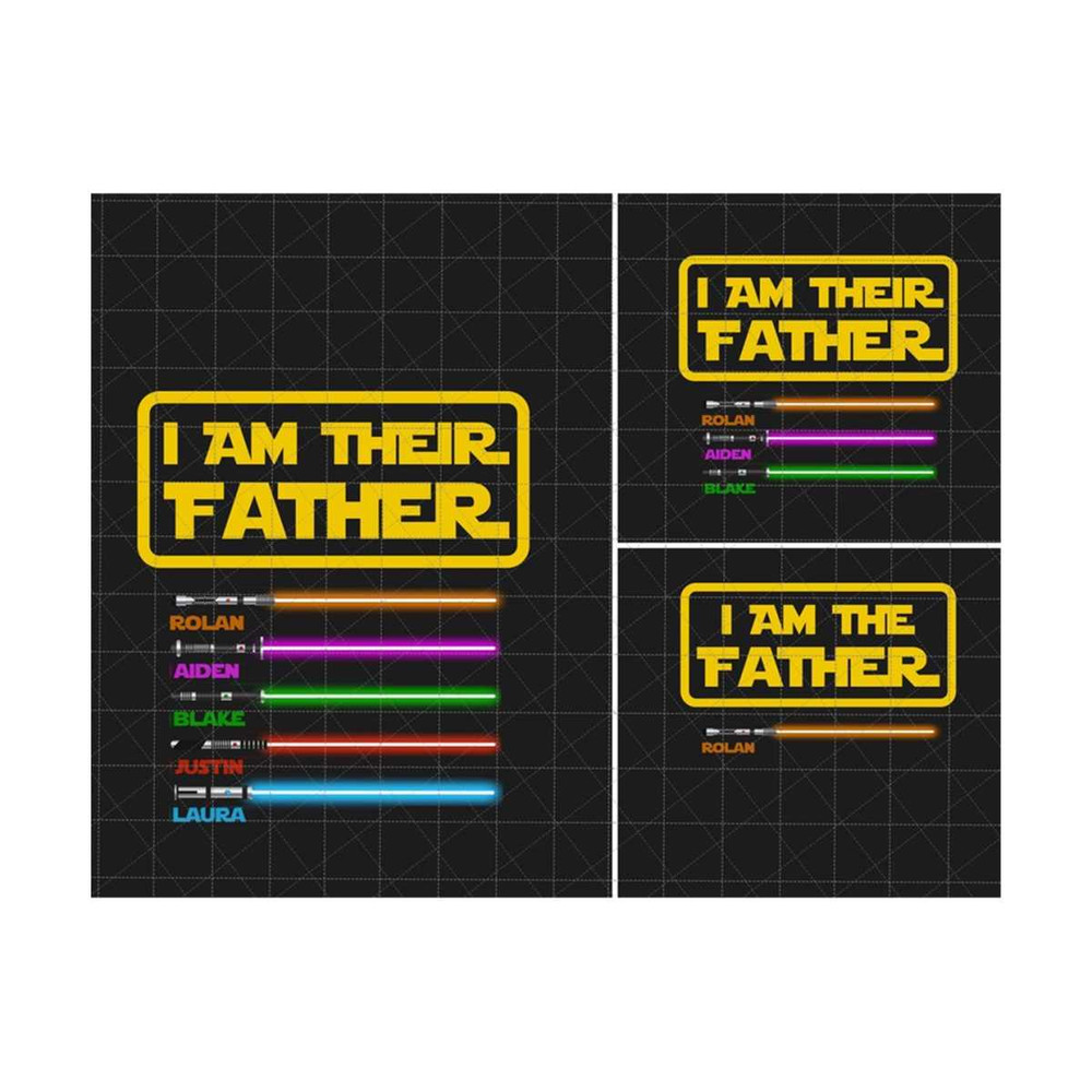 MR-289202314250-personalized-i-am-their-father-png-custom-kids-name-png-image-1.jpg
