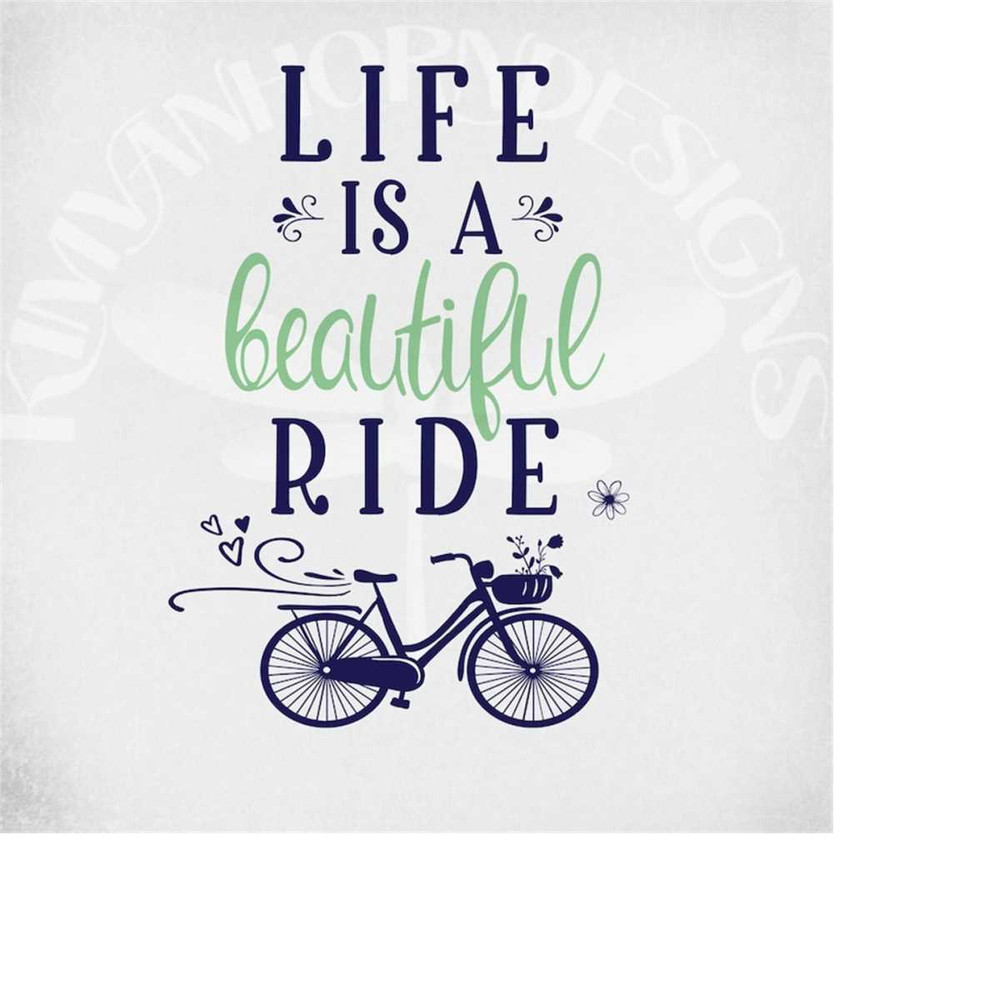 MR-289202314252-life-is-a-beautiful-ride-svg-bike-with-flowers-svg-home-image-1.jpg