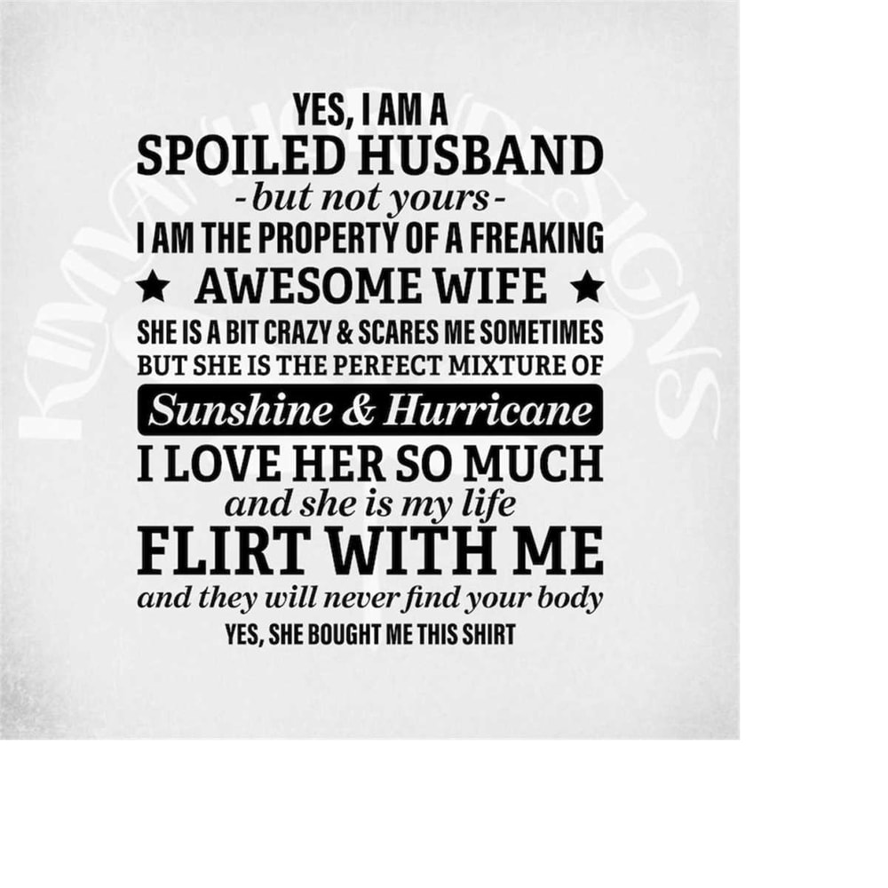 MR-28920231434-spoiled-husband-svg-fathers-day-svg-awesome-wife-svg-image-1.jpg