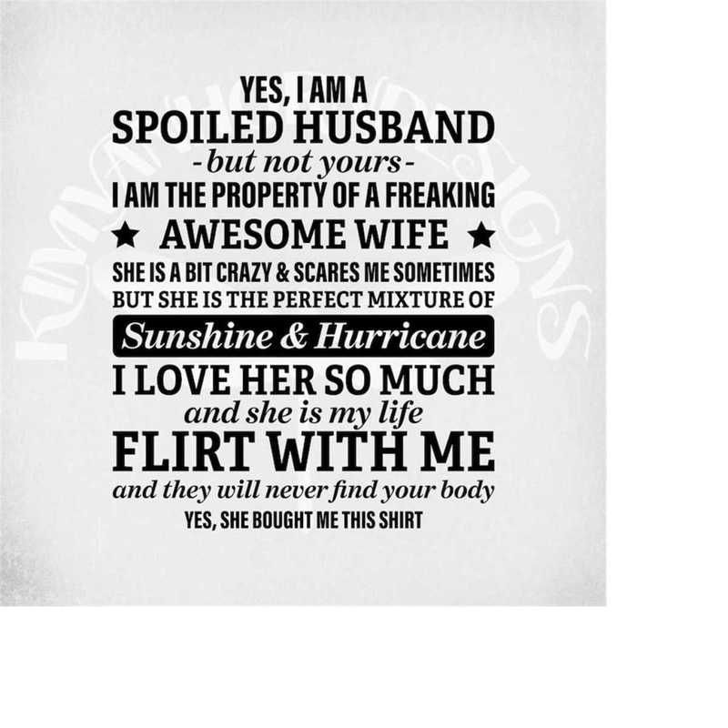 MR-28920231434-spoiled-husband-svg-fathers-day-svg-awesome-wife-svg-image-1.jpg