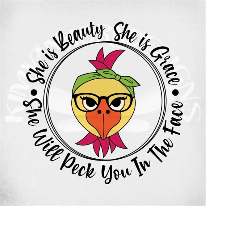 MR-28920231435-funny-chicken-svg-she-is-beauty-she-is-grace-she-will-peck-image-1.jpg