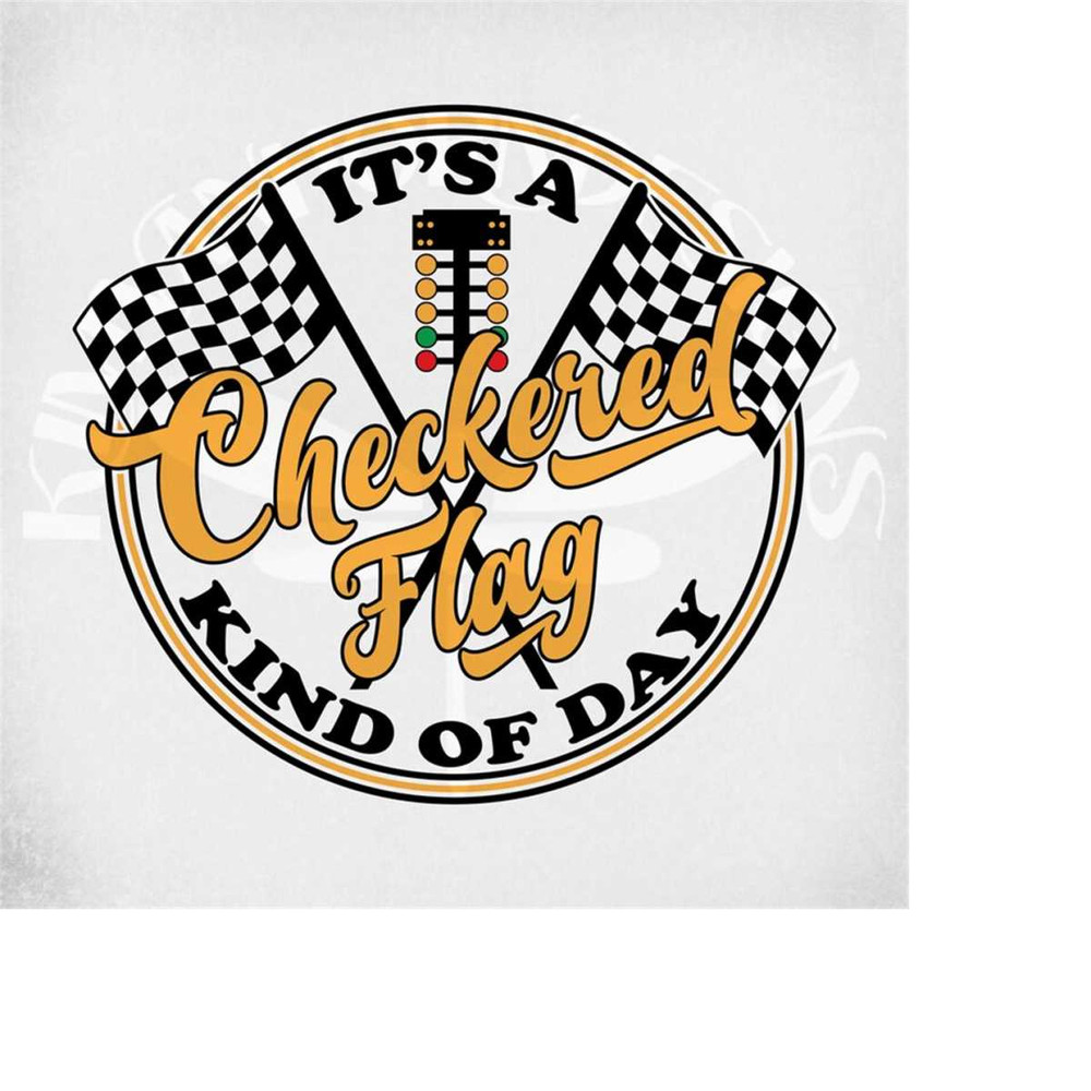 MR-289202314328-its-a-checkered-flag-kind-of-day-svg-and-dxf-cut-files-image-1.jpg
