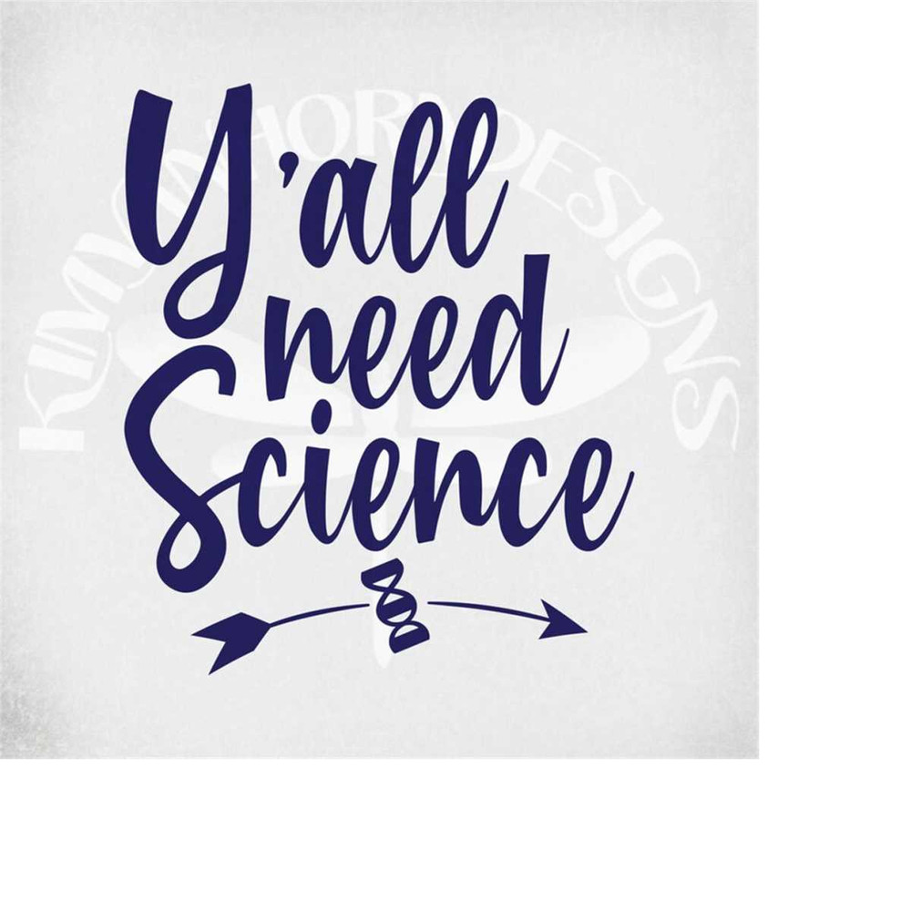 MR-289202314337-yall-need-science-svg-dxf-single-layer-cut-files-image-1.jpg