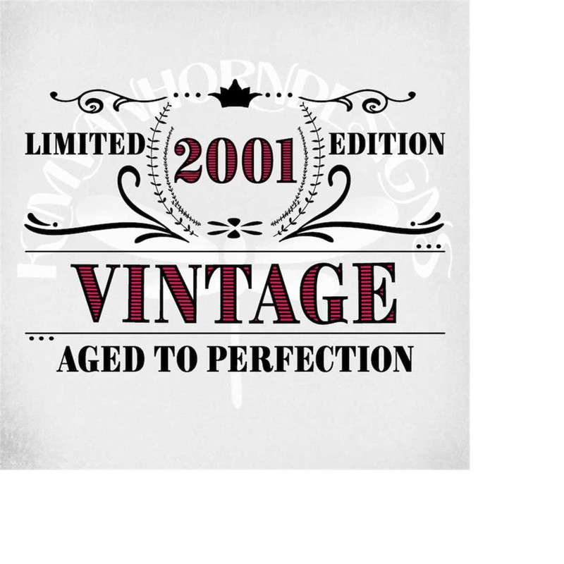 MR-289202314336-vintage-2001-svg-birthday-svg-limited-edition-cut-files-image-1.jpg