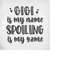 MR-28920231440-gigi-is-my-name-and-spoiling-is-my-game-svg-and-dxf-cut-files-image-1.jpg