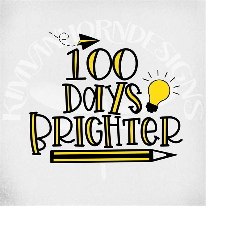MR-289202314438-100-days-brighter-svg-school-svg-100th-day-of-school-svg-image-1.jpg
