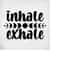 MR-289202314445-inhale-exhale-svg-moon-phases-svg-yoga-svg-celestial-svg-image-1.jpg