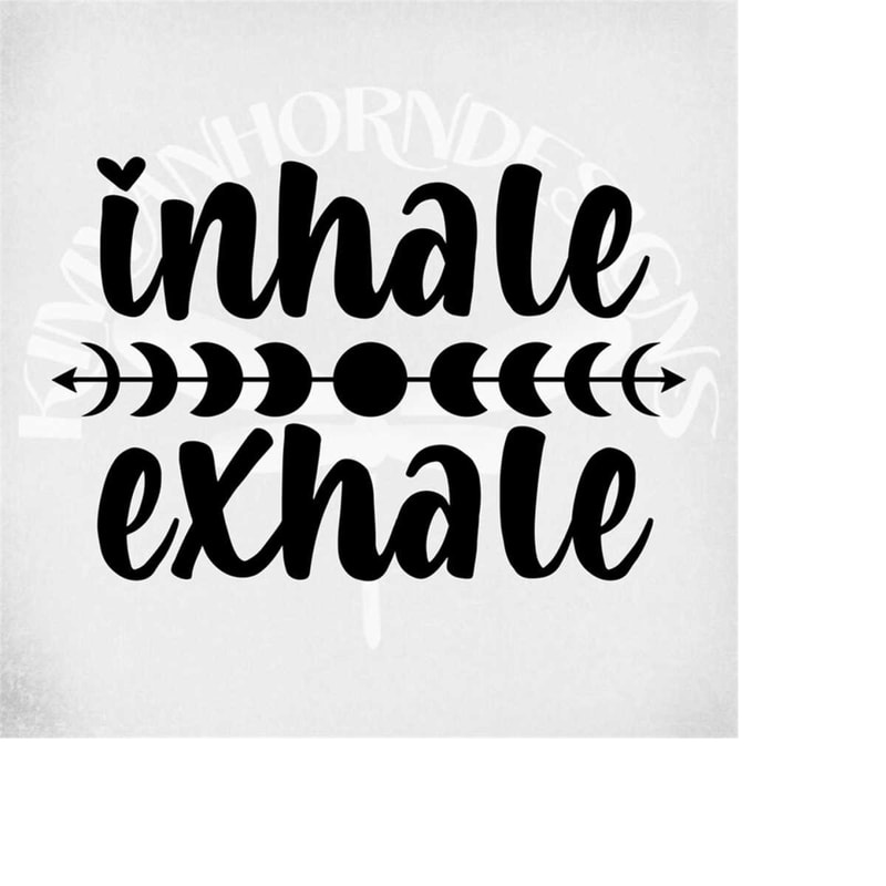MR-289202314445-inhale-exhale-svg-moon-phases-svg-yoga-svg-celestial-svg-image-1.jpg