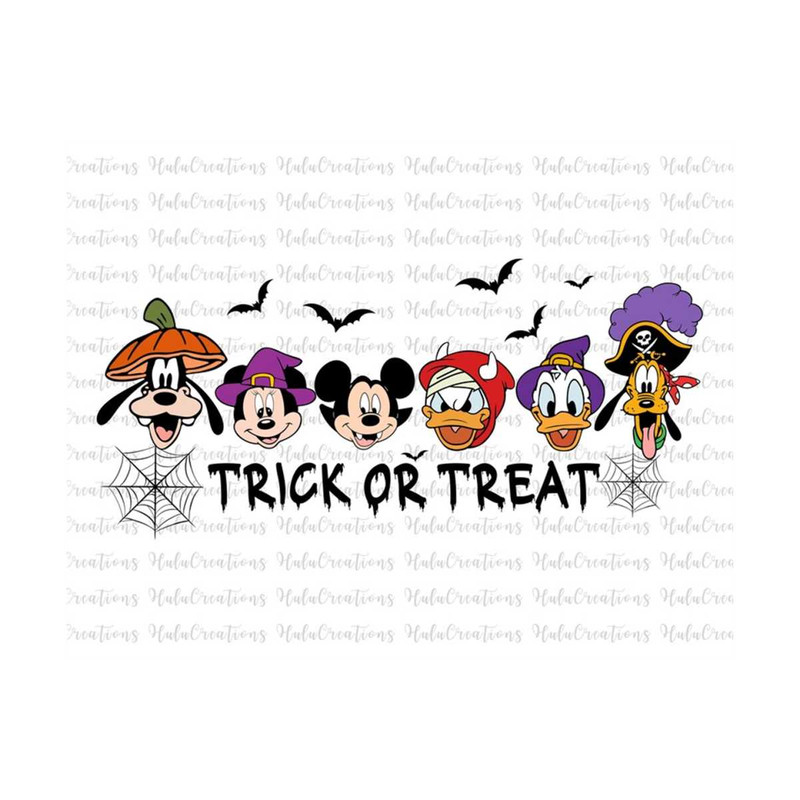 MR-289202314457-halloween-svg-png-halloween-face-masquerade-trick-or-treat-image-1.jpg