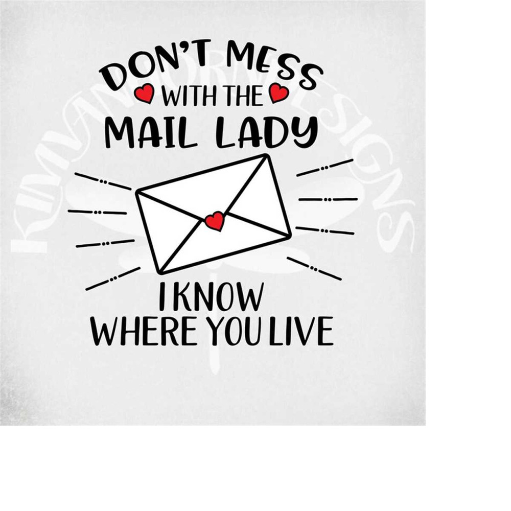 MR-289202314518-dont-mess-with-the-mail-lady-svg-and-dxf-3-layer-cut-image-1.jpg