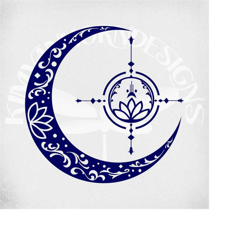 MR-289202314557-lotus-moon-single-layer-svg-dxf-cut-files-printable-png-for-image-1.jpg