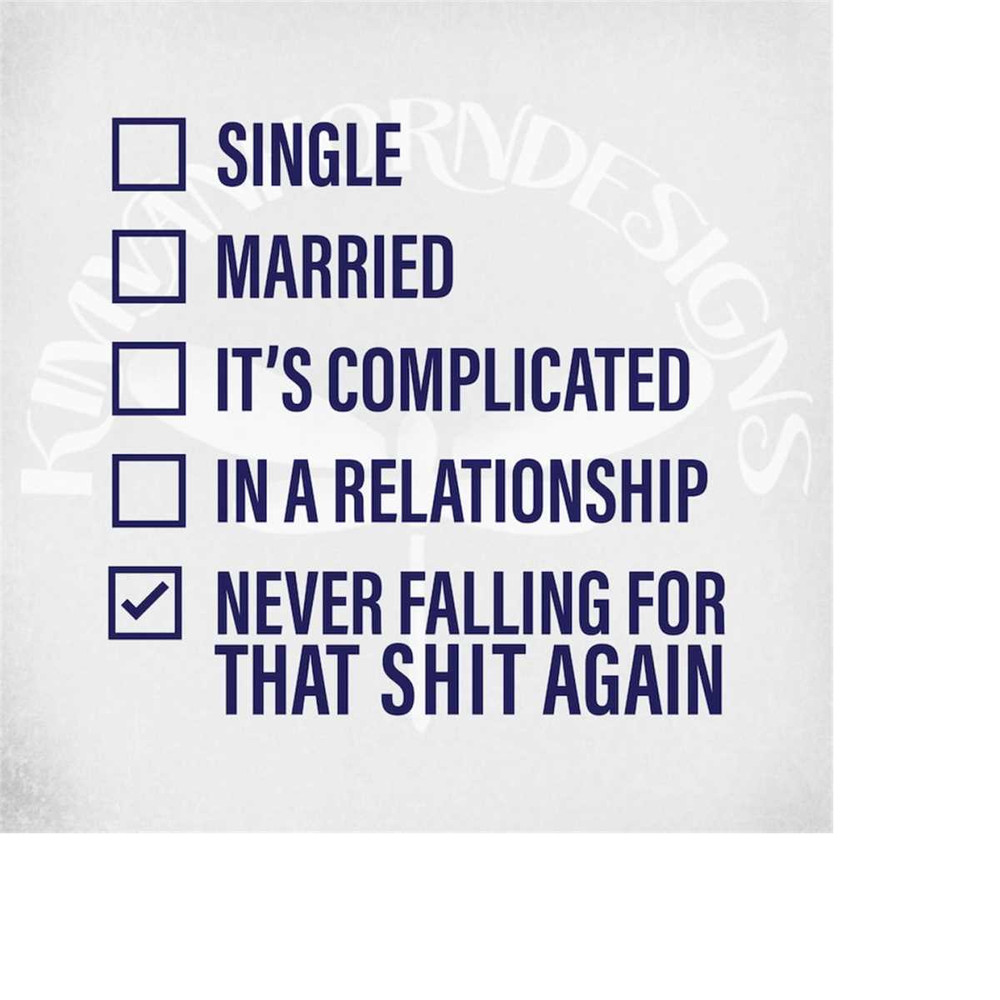MR-289202314622-funny-adult-svg-relationship-status-svg-dxf-cut-files-image-1.jpg