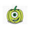 MR-289202314652-pumpkin-halloween-svg-png-monster-faces-svg-green-monster-image-1.jpg