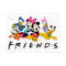 MR-289202314653-friend-svg-bestfriend-svg-friendship-svg-magical-kingdom-image-1.jpg