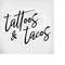 MR-28920231479-tattoos-tacos-svg-and-dxf-cut-files-printable-png-and-image-1.jpg