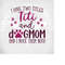 MR-289202314849-titi-dog-mom-svg-i-have-two-titles-kiki-and-dog-mom-and-image-1.jpg