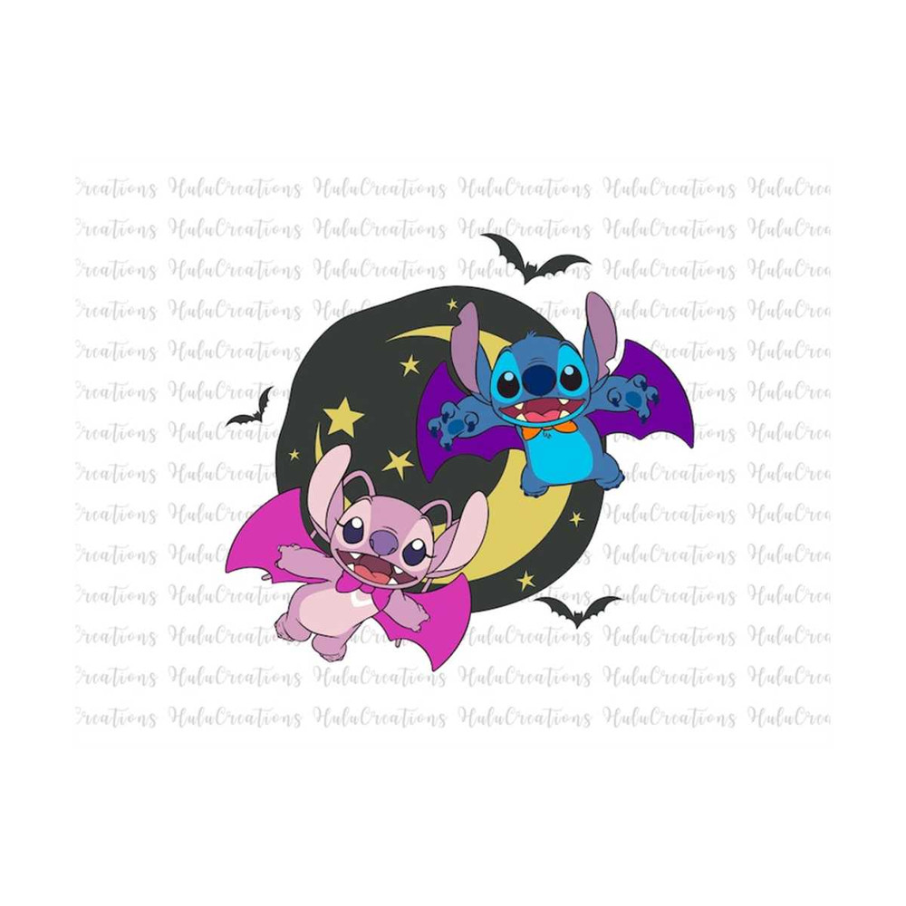 MR-289202314854-happy-halloween-cute-bat-costume-svg-trick-or-treat-svg-image-1.jpg