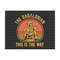 MR-289202314856-this-is-the-way-retro-svg-the-dadalorian-svg-new-dad-svg-image-1.jpg