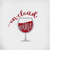 MR-28920231500-wine-svg-on-cloud-wine-cut-files-for-cricut-and-silhouette-image-1.jpg