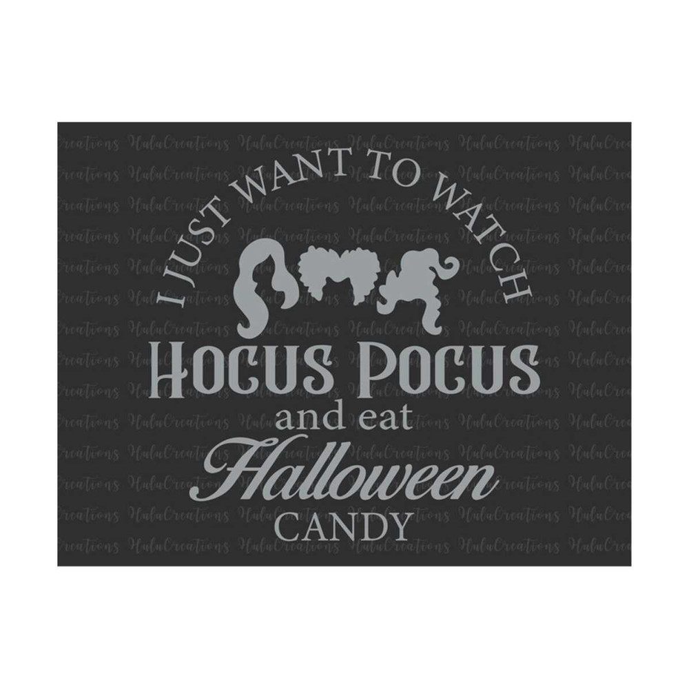MR-289202314957-halloween-witch-and-candy-svg-happy-halloween-trick-or-treat-image-1.jpg