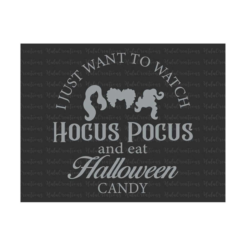 MR-289202314957-halloween-witch-and-candy-svg-happy-halloween-trick-or-treat-image-1.jpg
