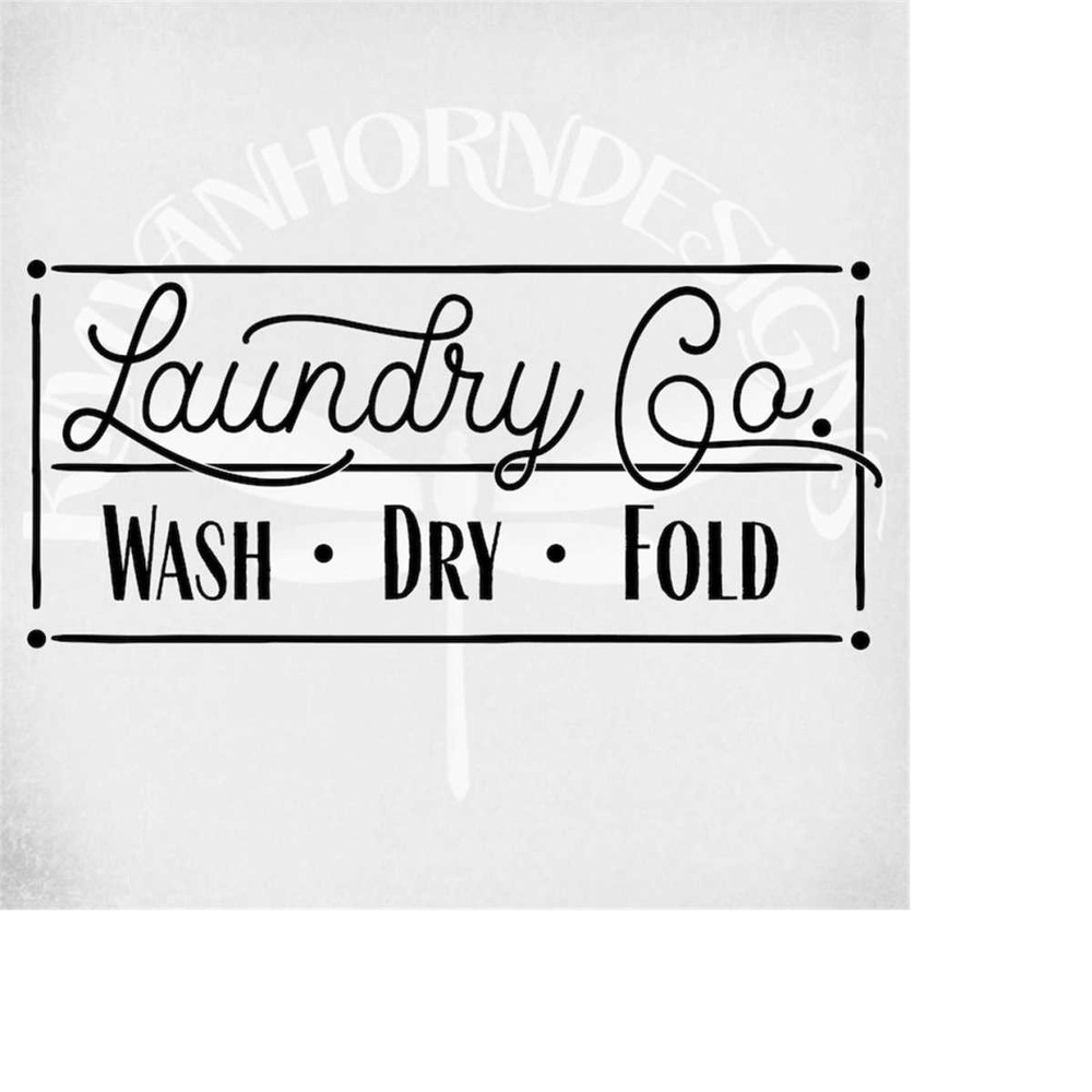 MR-289202315023-laundry-co-wash-dry-fold-svg-dxf-cut-files-printable-png-image-1.jpg