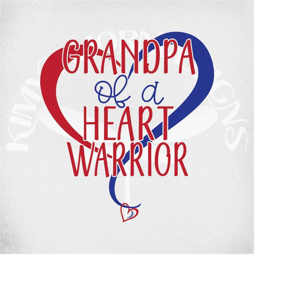 MR-289202315029-heart-warrior-grandpa-svg-dxf-cut-files-printable-png-image-1.jpg