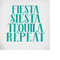 MR-289202315033-vacation-svg-fiesta-siesta-tequila-repeat-cut-files-for-image-1.jpg