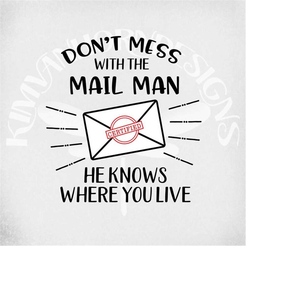 MR-28920231519-dont-mess-with-the-mail-man-svg-and-dxf-3-layer-cut-image-1.jpg