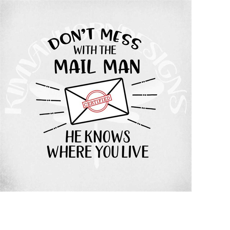 MR-28920231519-dont-mess-with-the-mail-man-svg-and-dxf-3-layer-cut-image-1.jpg