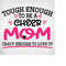 MR-289202315146-cheer-mom-svg-tough-enough-to-be-a-cheer-mom-crazy-enough-to-image-1.jpg