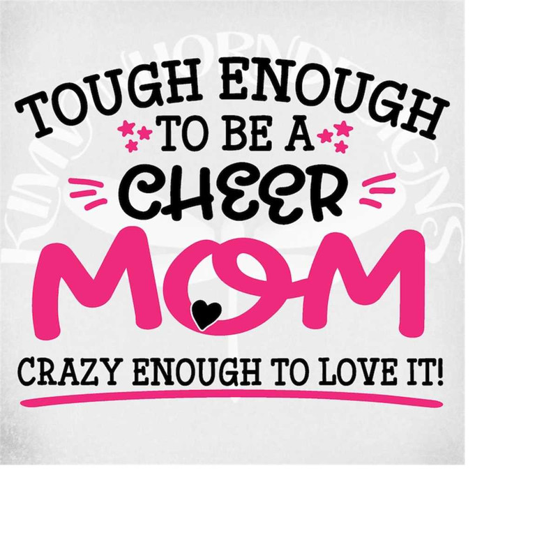 MR-289202315146-cheer-mom-svg-tough-enough-to-be-a-cheer-mom-crazy-enough-to-image-1.jpg