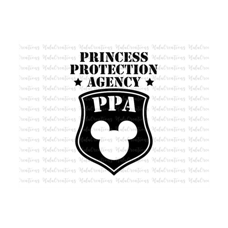 MR-289202315158-princess-protection-agency-svg-funny-dad-svg-boyfriend-image-1.jpg