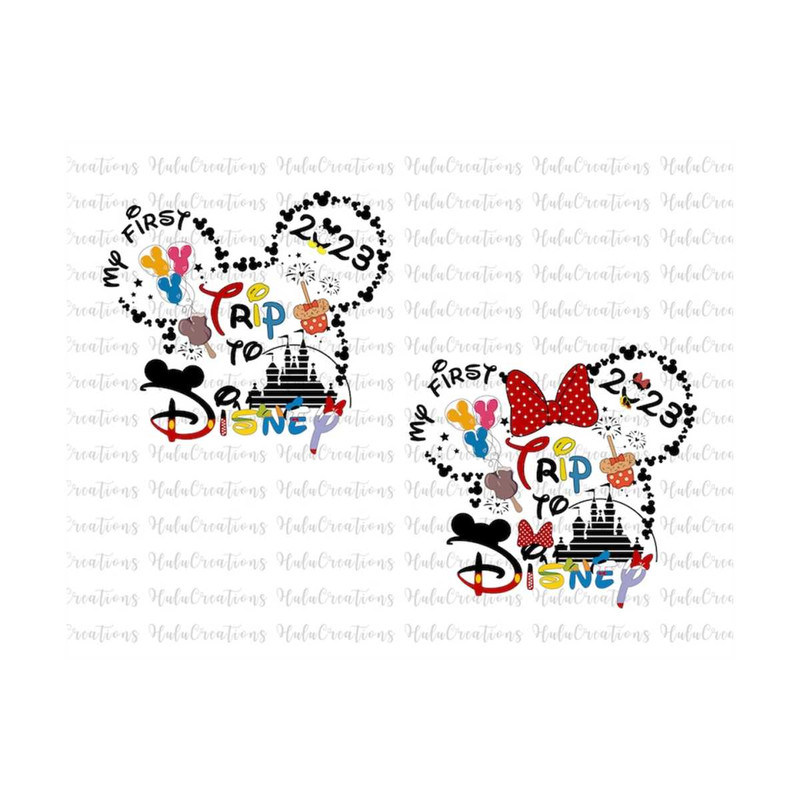 MR-289202315159-bundle-family-trip-2023-svg-family-vacation-svg-vacay-mode-image-1.jpg