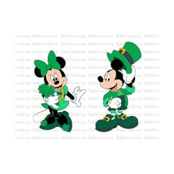 saint patrick's day svg, irish svg, shamrock svg, green svg, 4 leaf clover, paddy's day svg, leprechaun svg, shenanigan