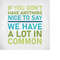 MR-28920231526-funny-svg-if-you-dont-have-anything-nice-to-say-we-image-1.jpg