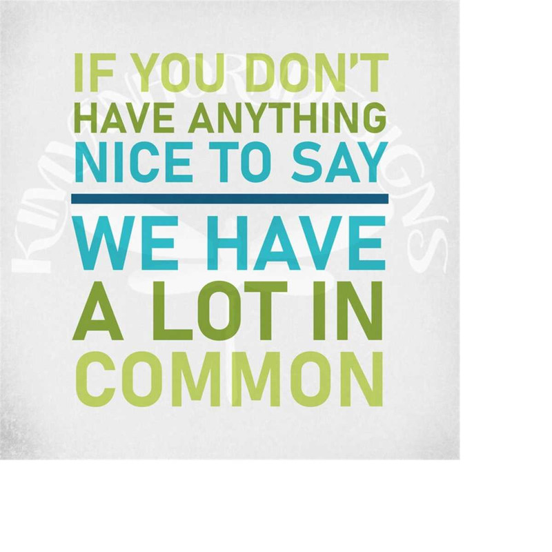 MR-28920231526-funny-svg-if-you-dont-have-anything-nice-to-say-we-image-1.jpg