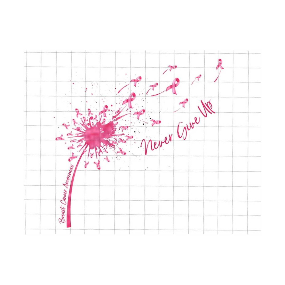 MR-289202315233-never-give-up-png-breast-cancer-dandelion-png-breast-cancer-image-1.jpg