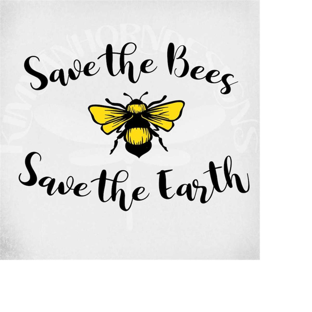 MR-289202315242-svg-save-the-bees-save-the-earth-cut-files-for-cricut-and-image-1.jpg