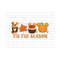 MR-28920231531-tis-the-season-png-fall-vibes-autumn-leaves-pumpkin-png-image-1.jpg