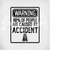 MR-289202315318-funny-adult-svg-warning-90-of-people-are-caused-by-accident-image-1.jpg
