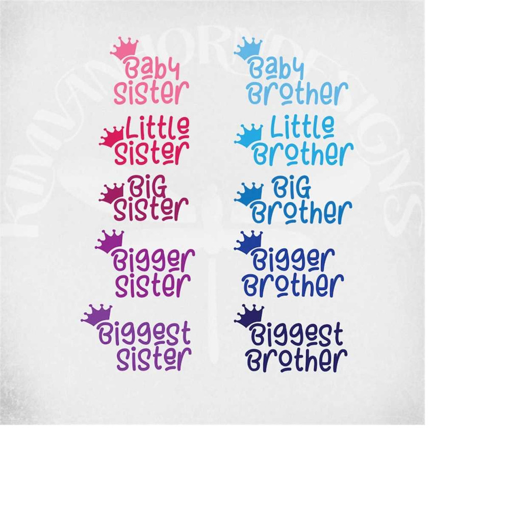 MR-289202315325-matching-siblings-svg-brothers-and-sisters-baby-image-1.jpg