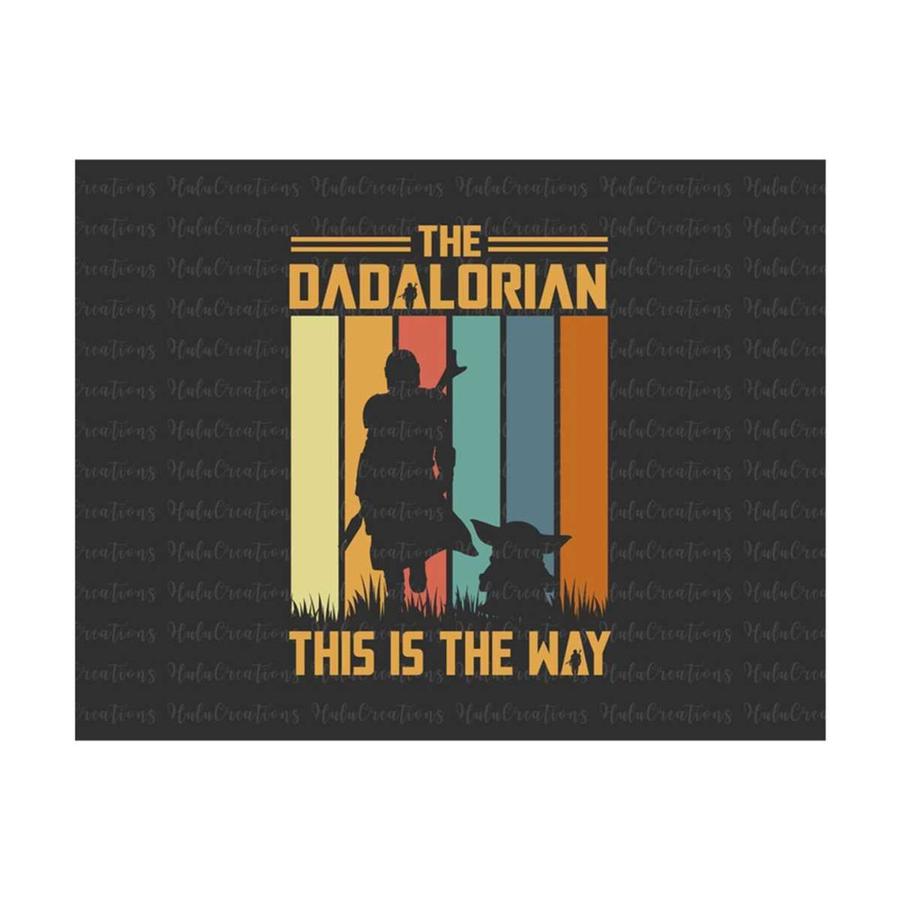 MR-28920231543-the-dadalorian-svg-funny-fathers-day-dad-jokes-svg-image-1.jpg