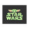 MR-28920231553-green-character-svg-television-series-svg-space-travel-svg-image-1.jpg